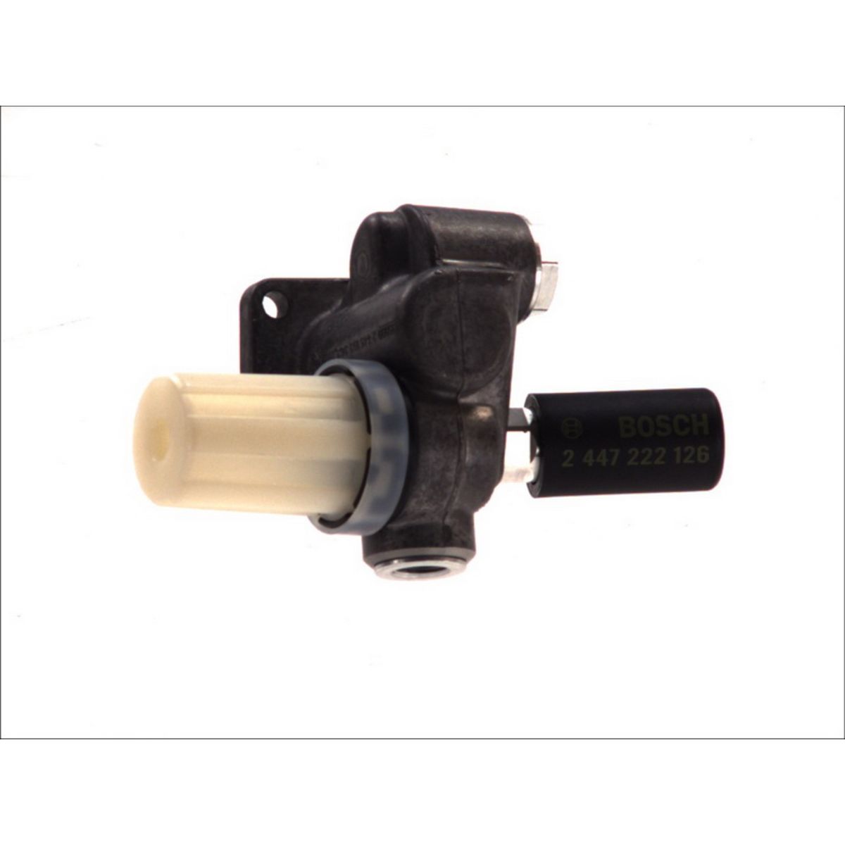 Polttoainepumppu BOSCH 0 440 008 108