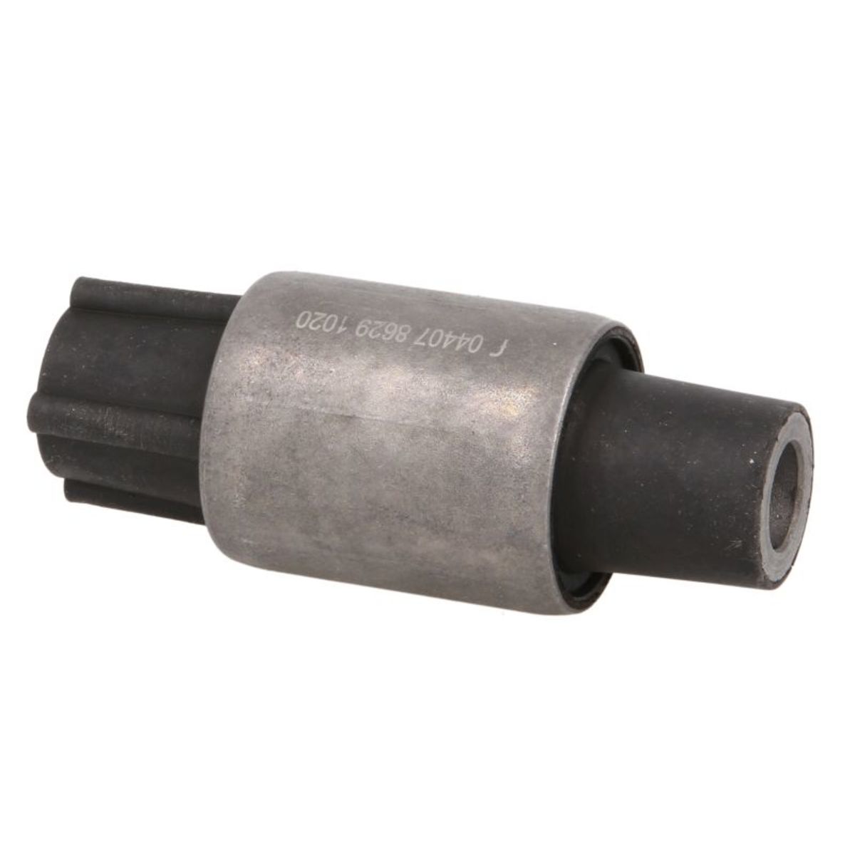 Tukivarren hela FEBI BILSTEIN 04407