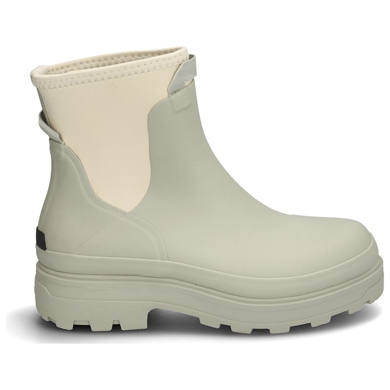Tretorn Blasia Sand - 36