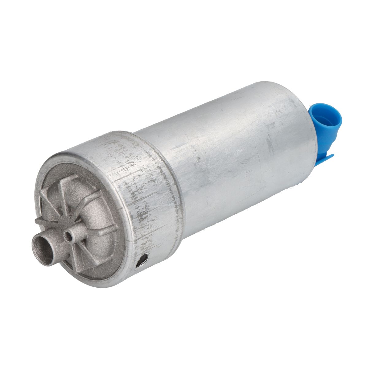 Bensapumppu MAGNETI MARELLI 313011300159