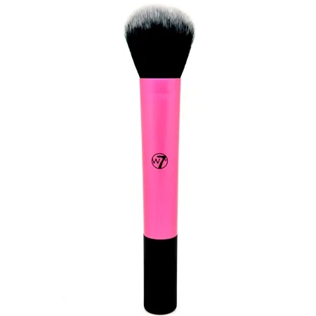 W7 Pro-Artist puuterisivellin