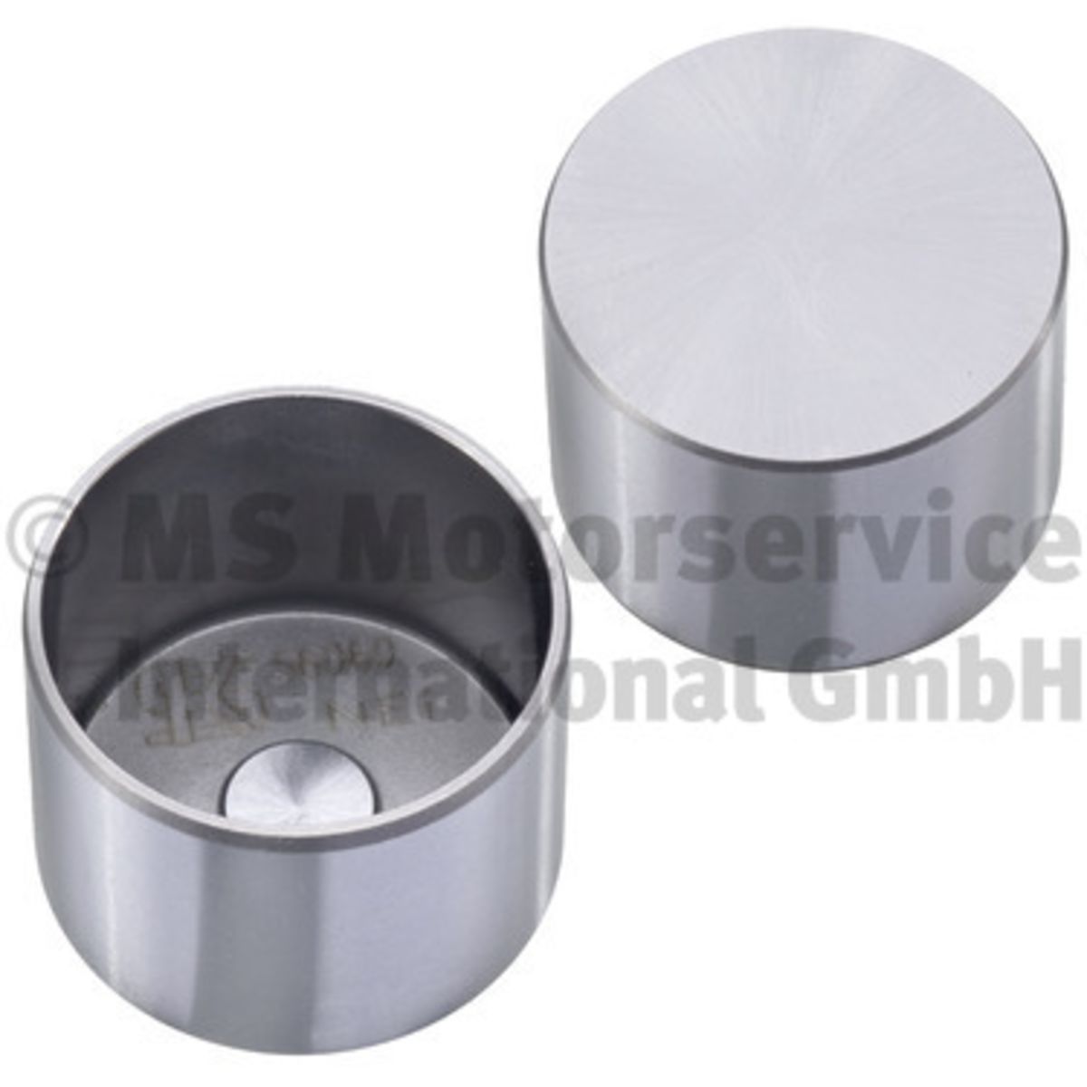 Venttiilinnostin KOLBENSCHMIDT 50056069