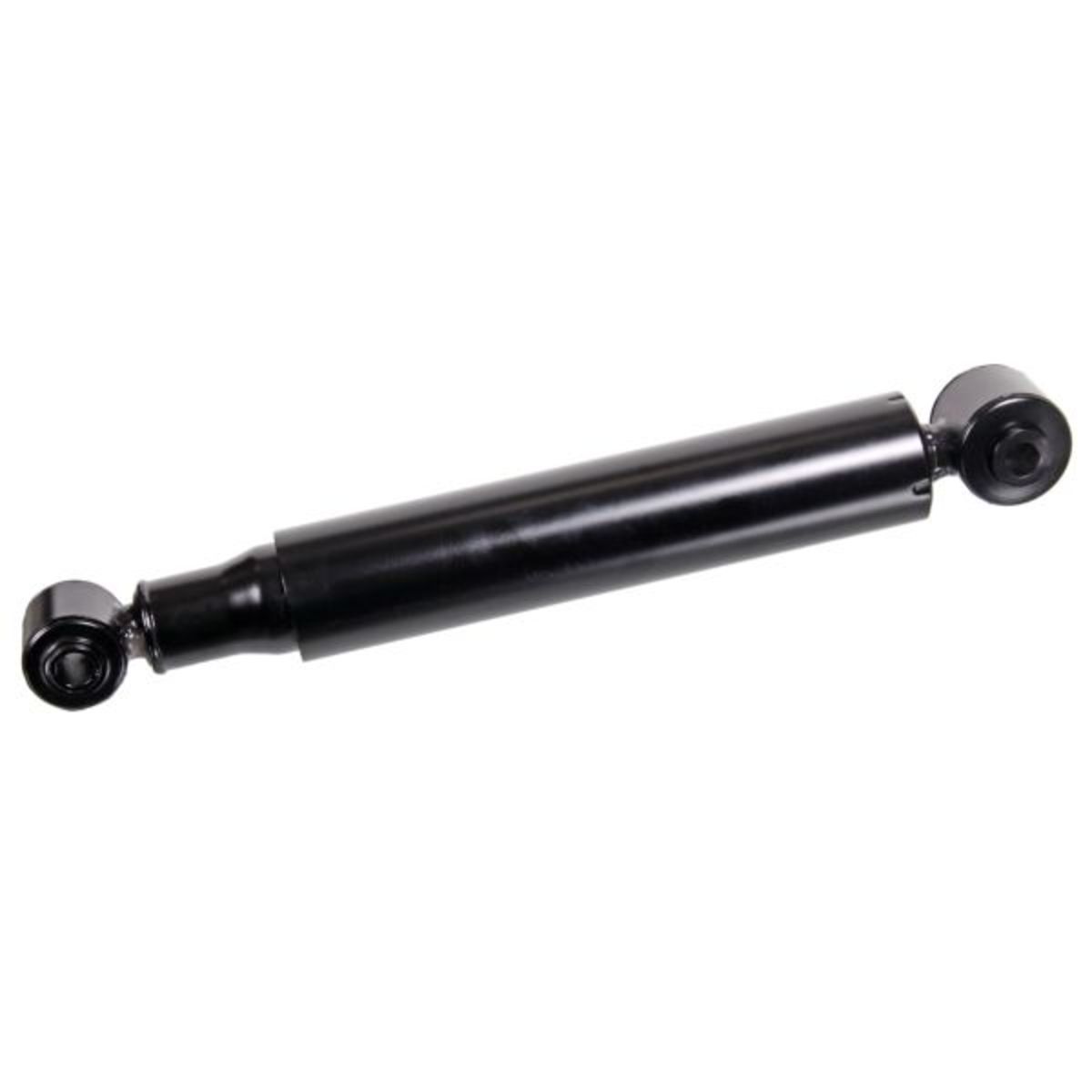 Iskunvaimennin FEBI BILSTEIN 20474
