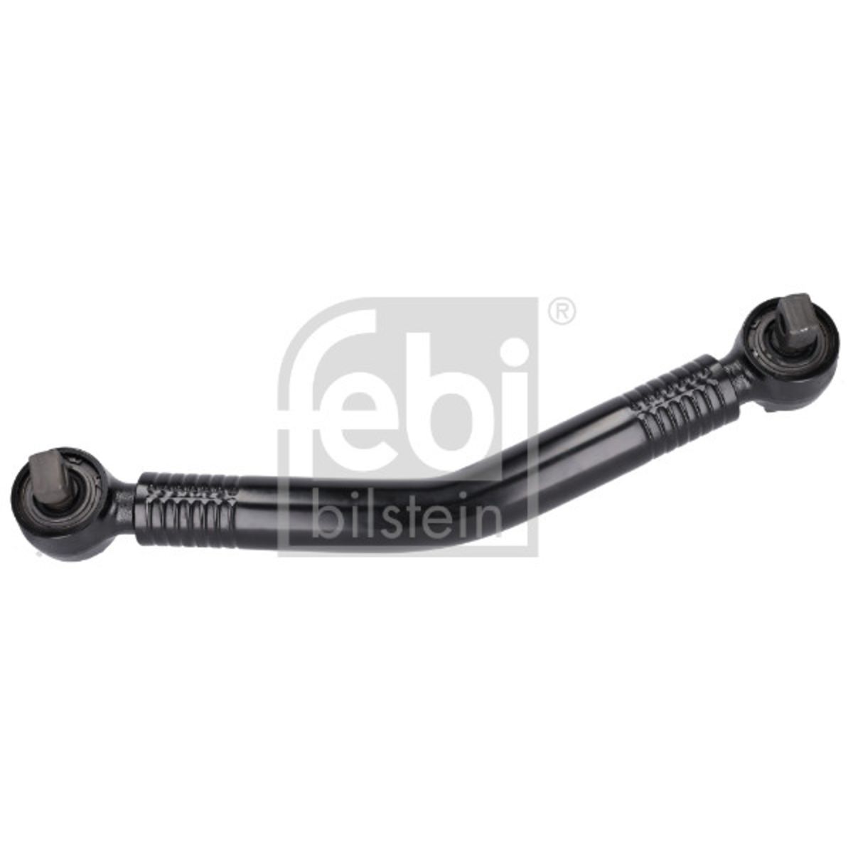 Tukivarsi FEBI BILSTEIN 182038