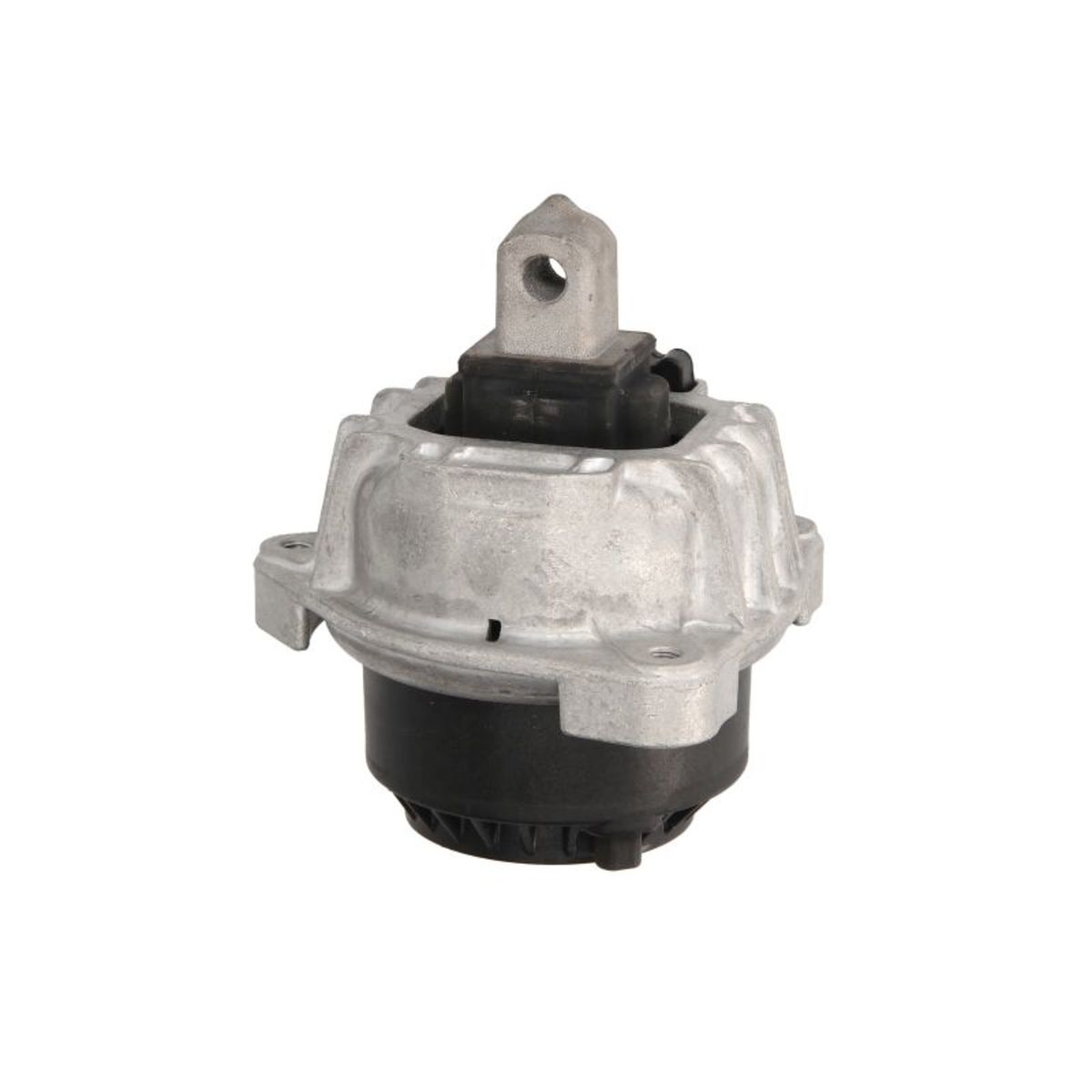 Moottorin tuki REINHOCH RH11-3083