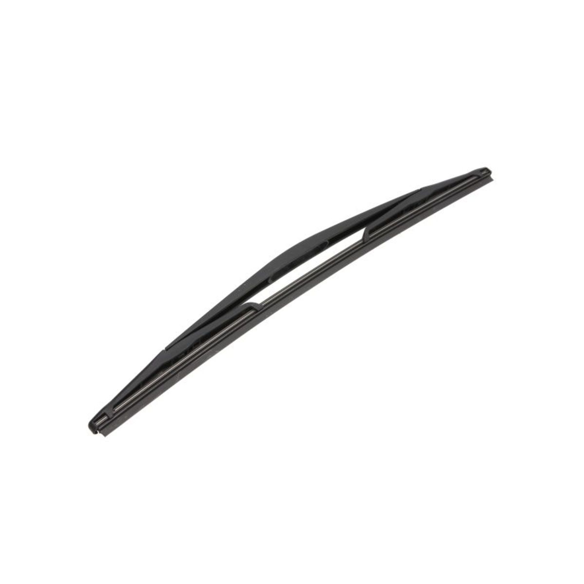 Takalasin pyyhkijä VALEO 574128