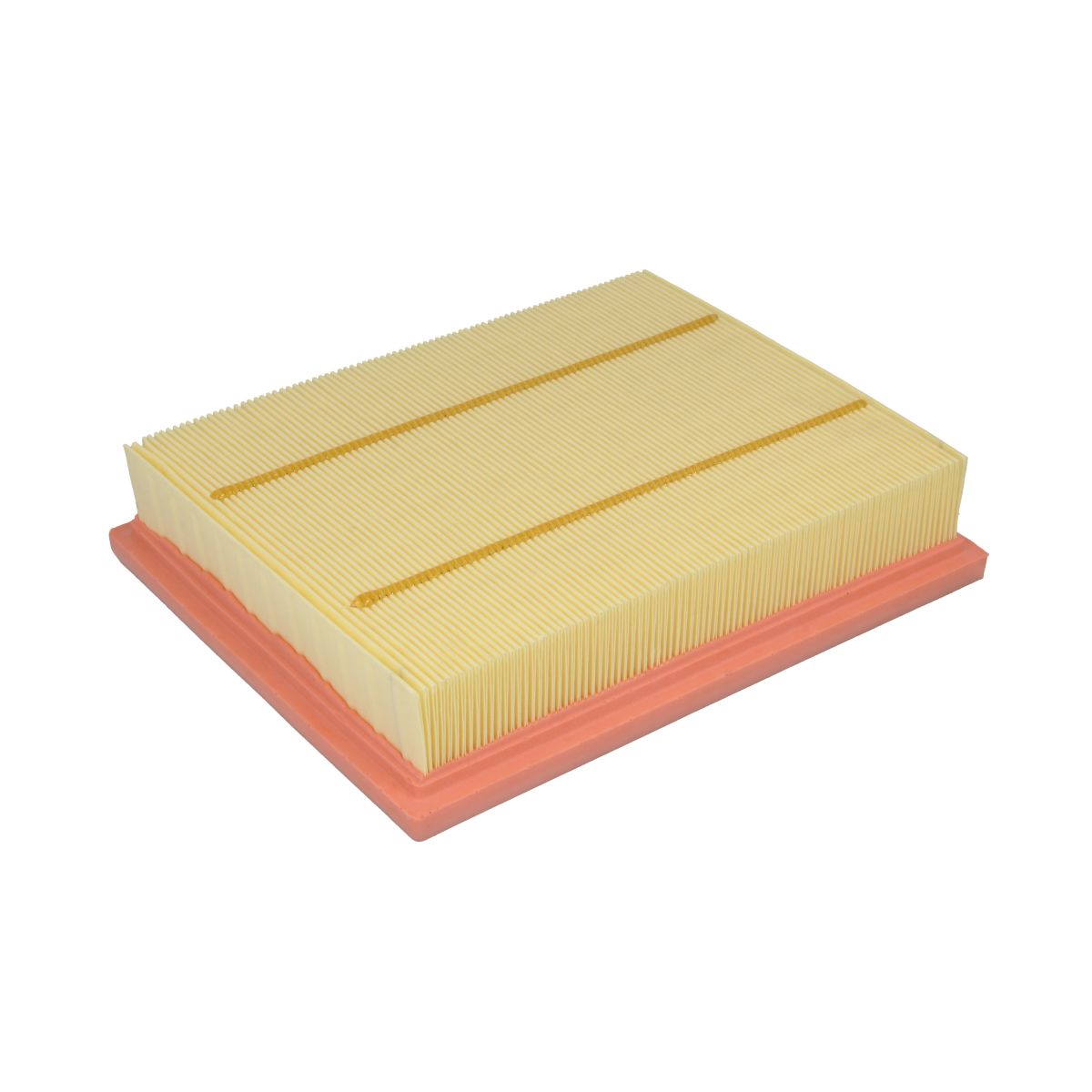 Ilmansuodatin SOFIMA S 3D68 A