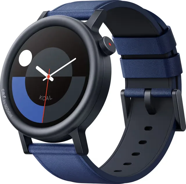 CMF by Nothing Watch Pro 2 - Blue