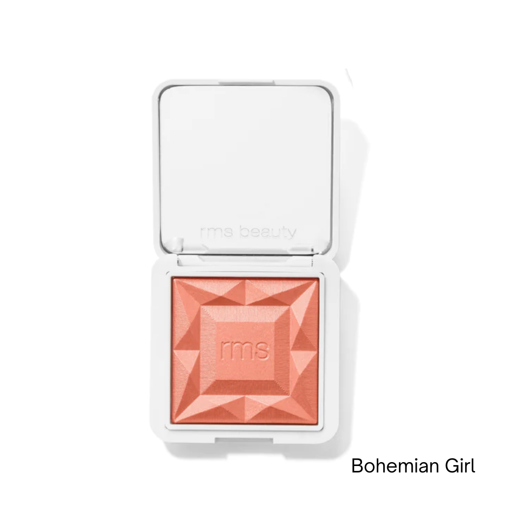 ReDimension Hydra Powder Blush