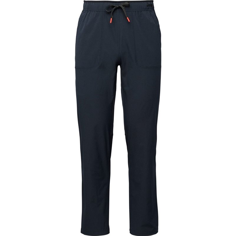 Black Diamond M Sequence Pants Black - M