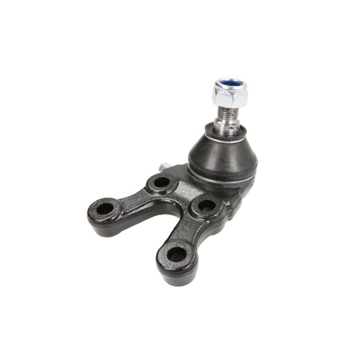 Pallonivel FEBI BILSTEIN 15068