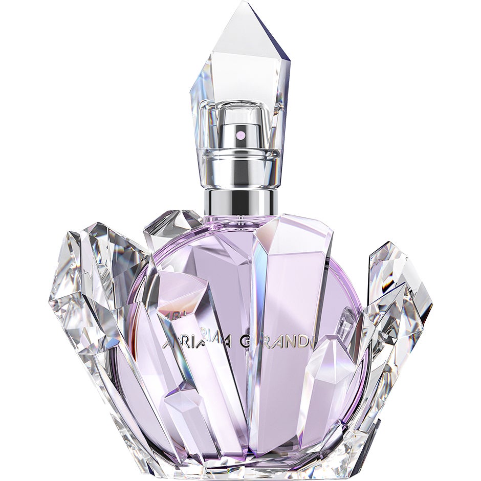 Ariana Grande R.E.M EDP - 50 ml