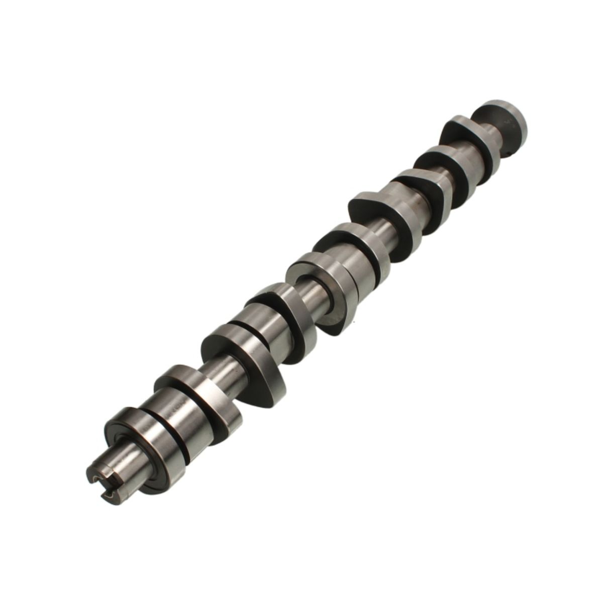 Nokka-akseli AE CAM916