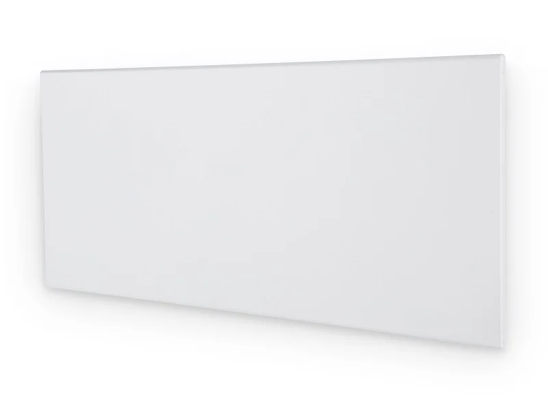 ADAX Neo H 06 Sähkölämmityspaneeli WiFi:llä - 600 W / 230 V