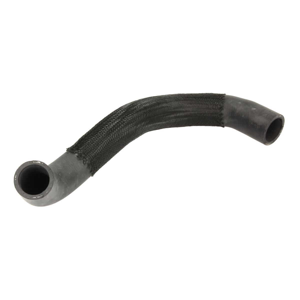 Jäähdyttimen letku THERMOTEC DW3015TT