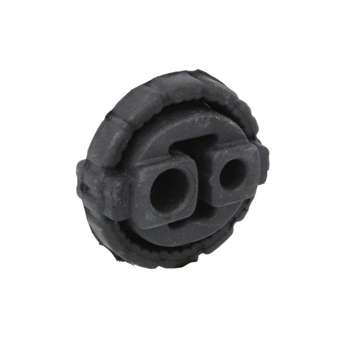 Kumisuikale, pakoputkisto BOSAL 255-104