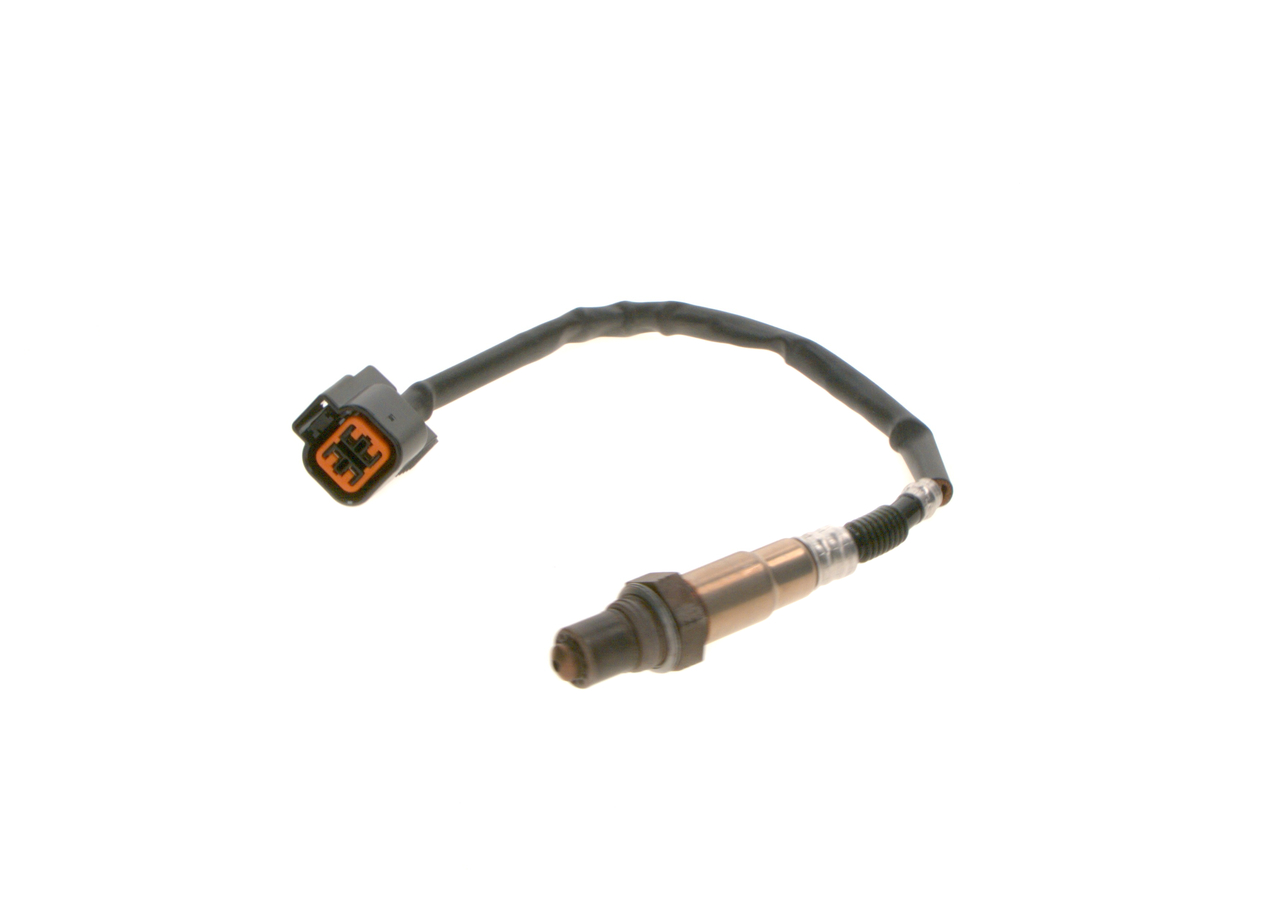 Bosch Lambda-Anturi 0258986627
