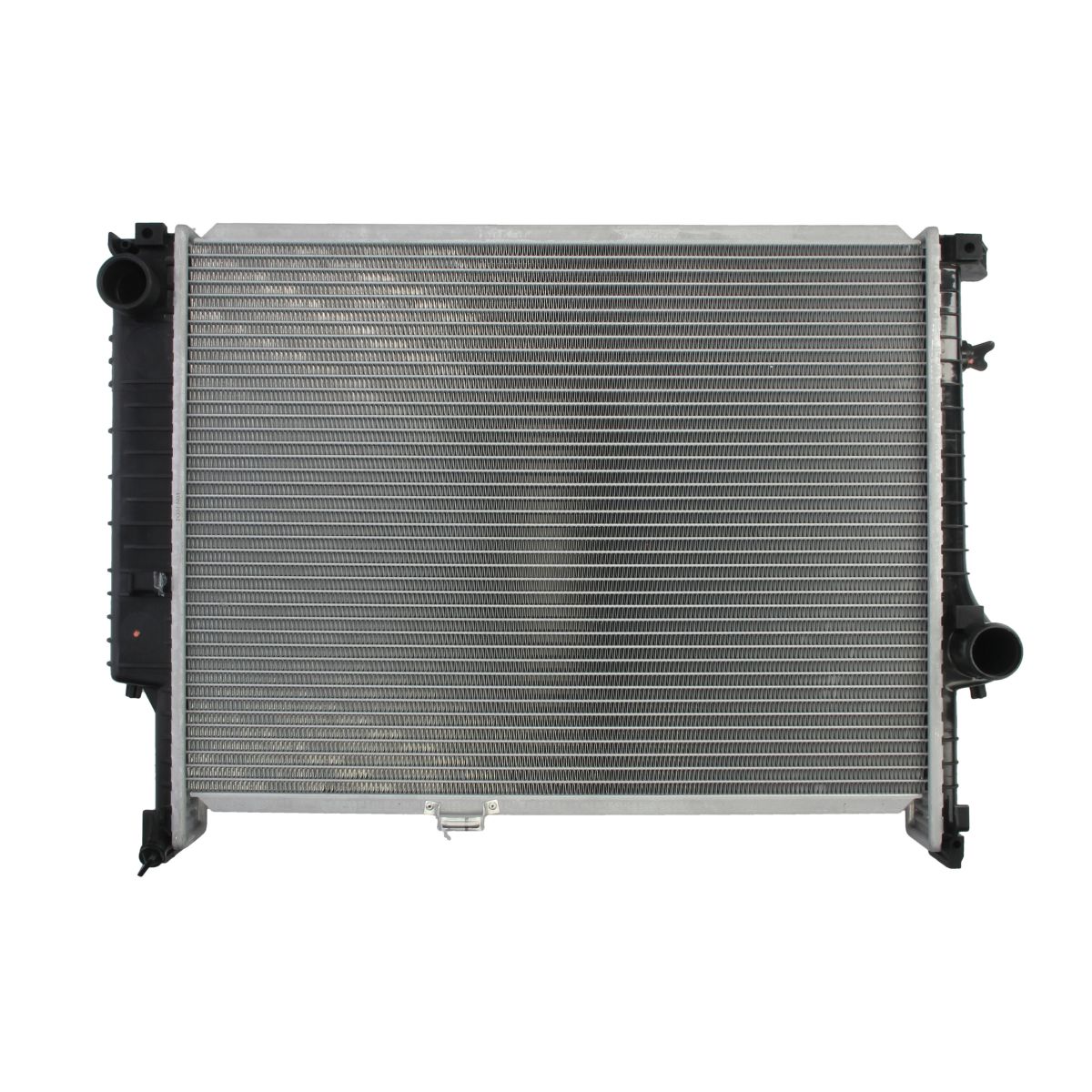 Jäähdytin, moottorin jäähdytys THERMOTEC D7B050TT