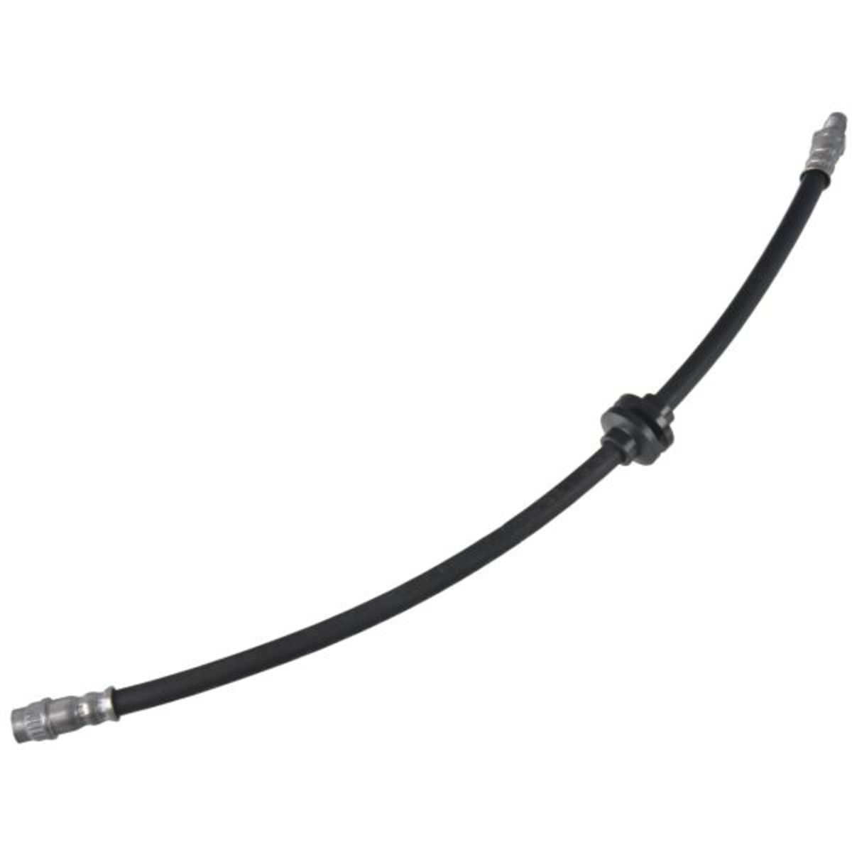 Jarruletku FEBI BILSTEIN 177092