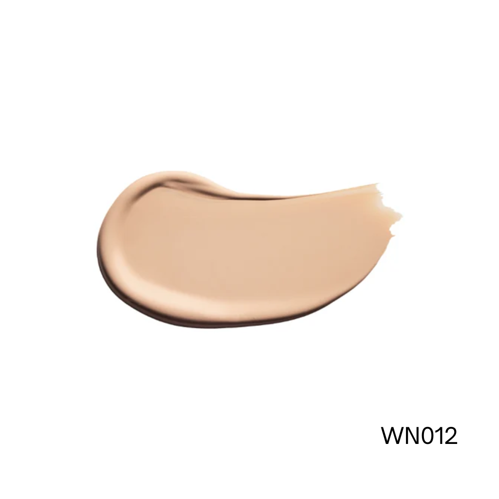 Revitalize Hydra Concealer