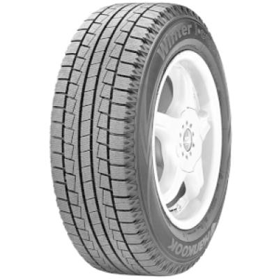 Hankook Winter i*cept W605 ( 155/80 R13 79Q, Pohjoismainen kitkarengas SBL )