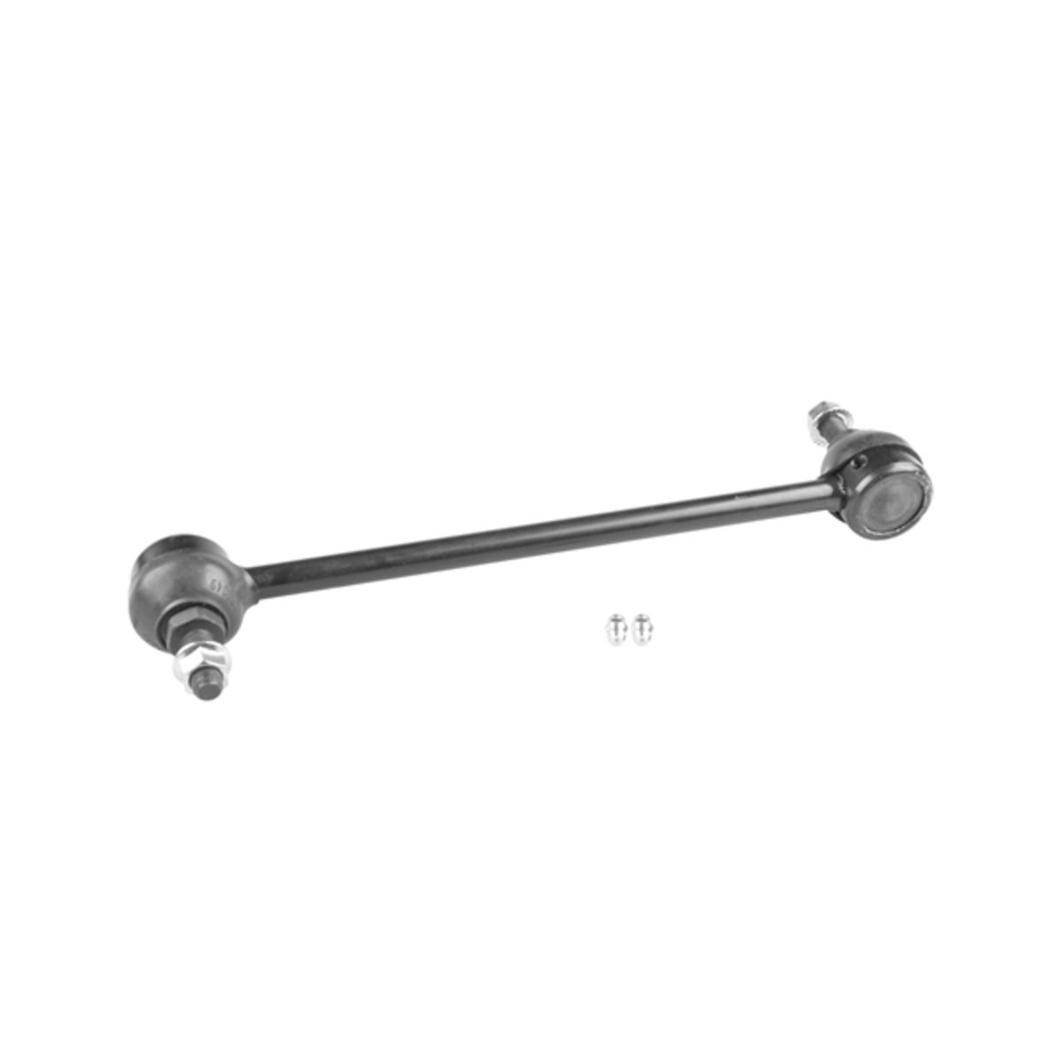 Tanko, kallistuksenvaimennin TEDGUM TED99431