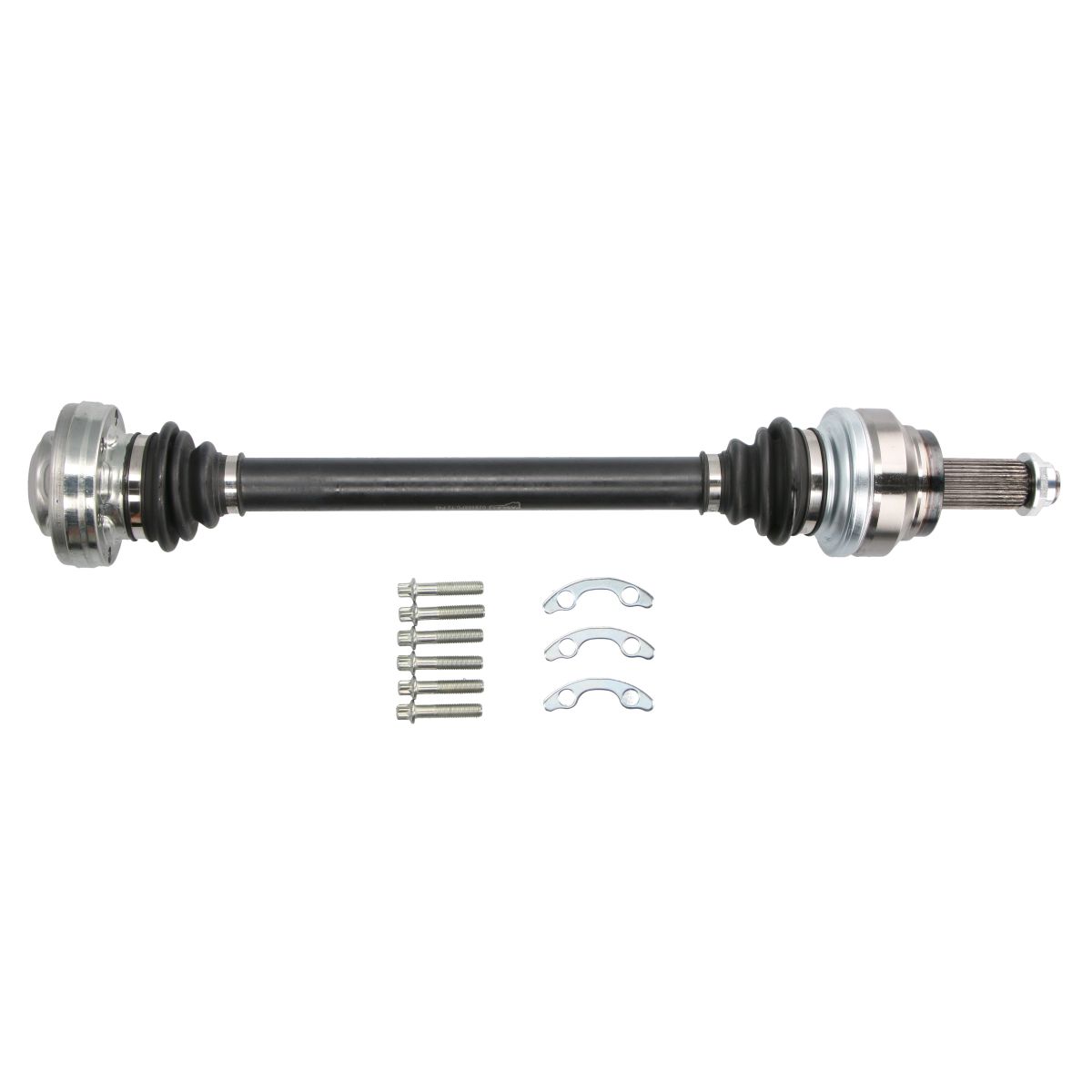 Vetoakseli PASCAL G2B068PC
