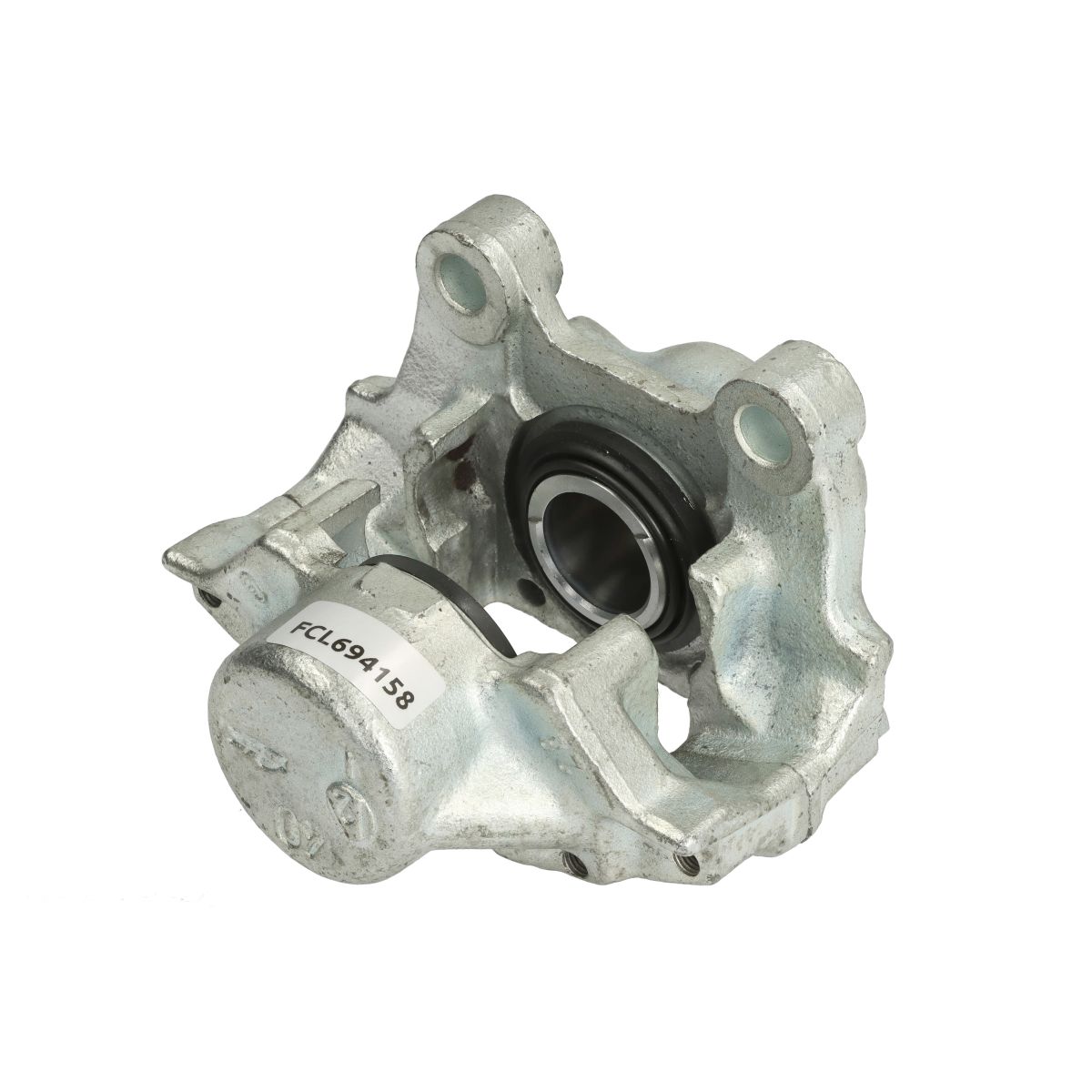 Jarrusatula FERODO FCL694158