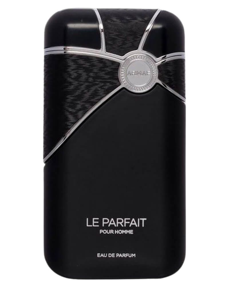 Armaf Men's Le Parfait Pour Homme Eau De Parfum - 200 ml