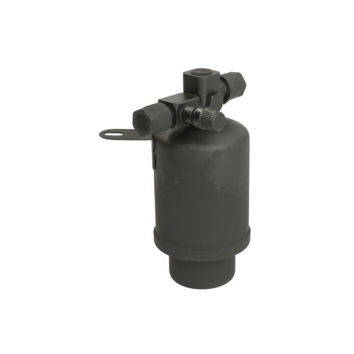 Kuivain, ilmastointilaite THERMOTEC KTT120206