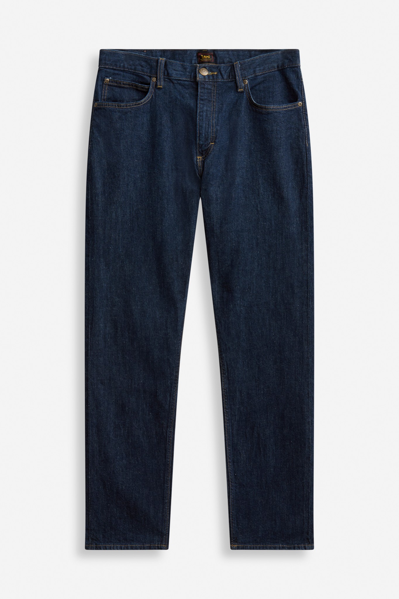 Suorat farkut Lee DAVID US 30 / 32
