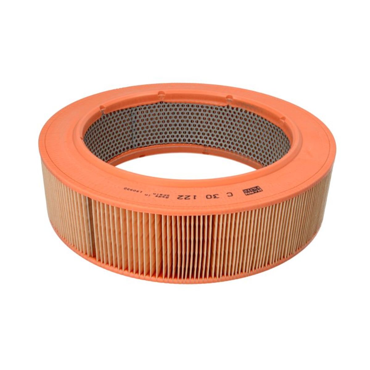 Ilmansuodatin MANN-FILTER C 30 122