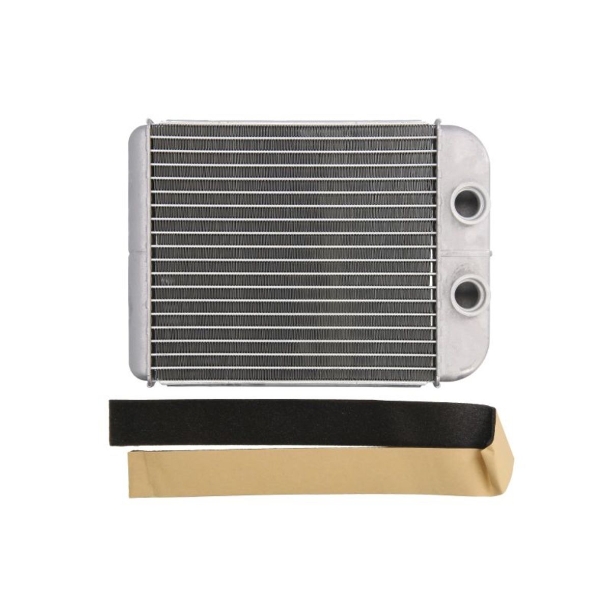 Lämmityslaitteen kenno THERMOTEC D6R021TT