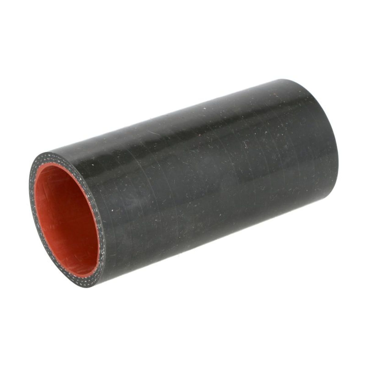 Ahdinletku NRF 166328