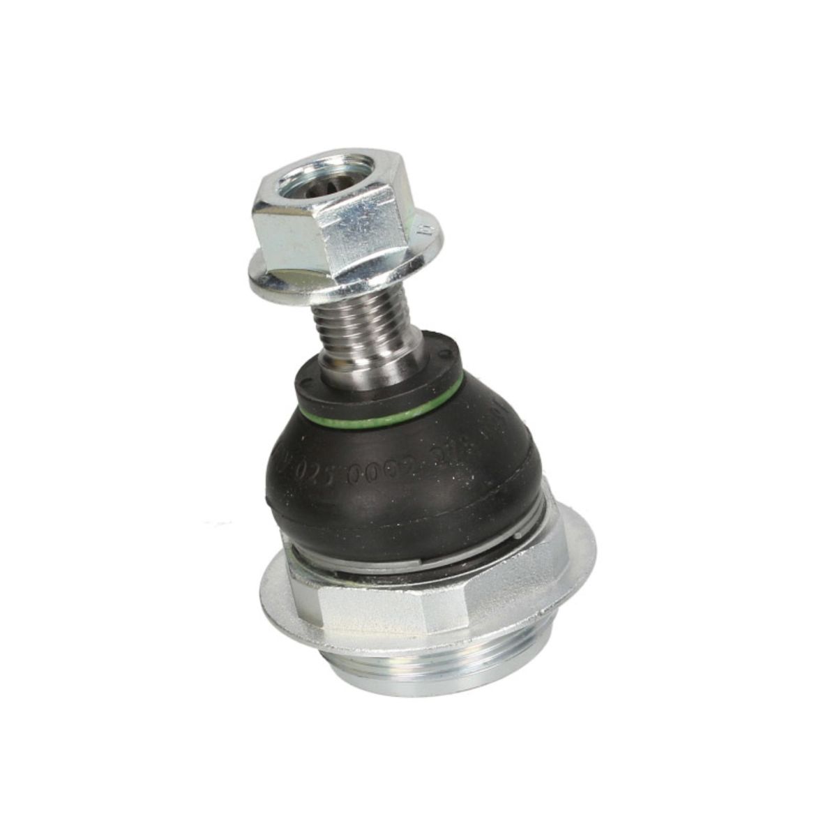 Pallonivel TRW JBJ701