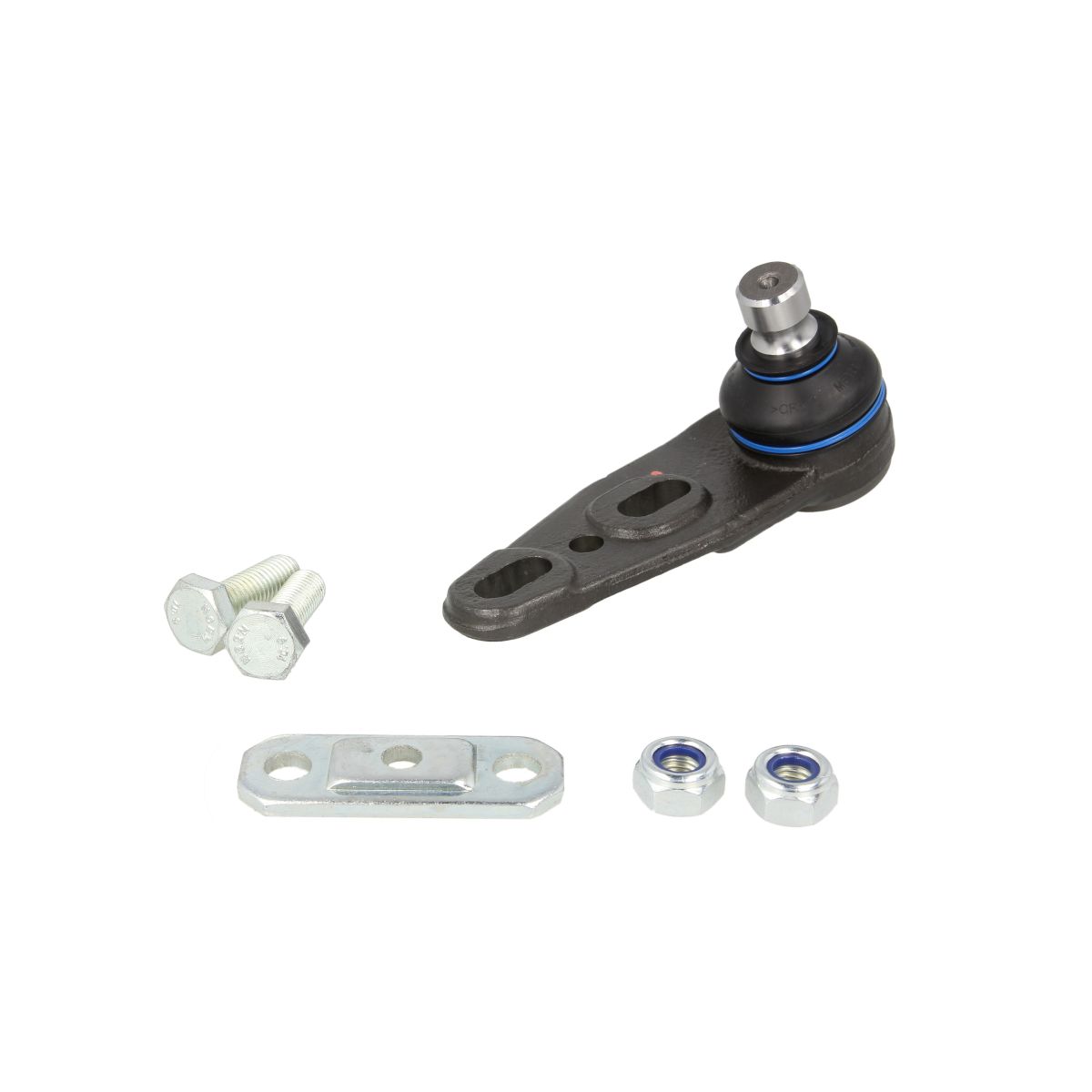 Pallonivel MEYLE 116 010 3917