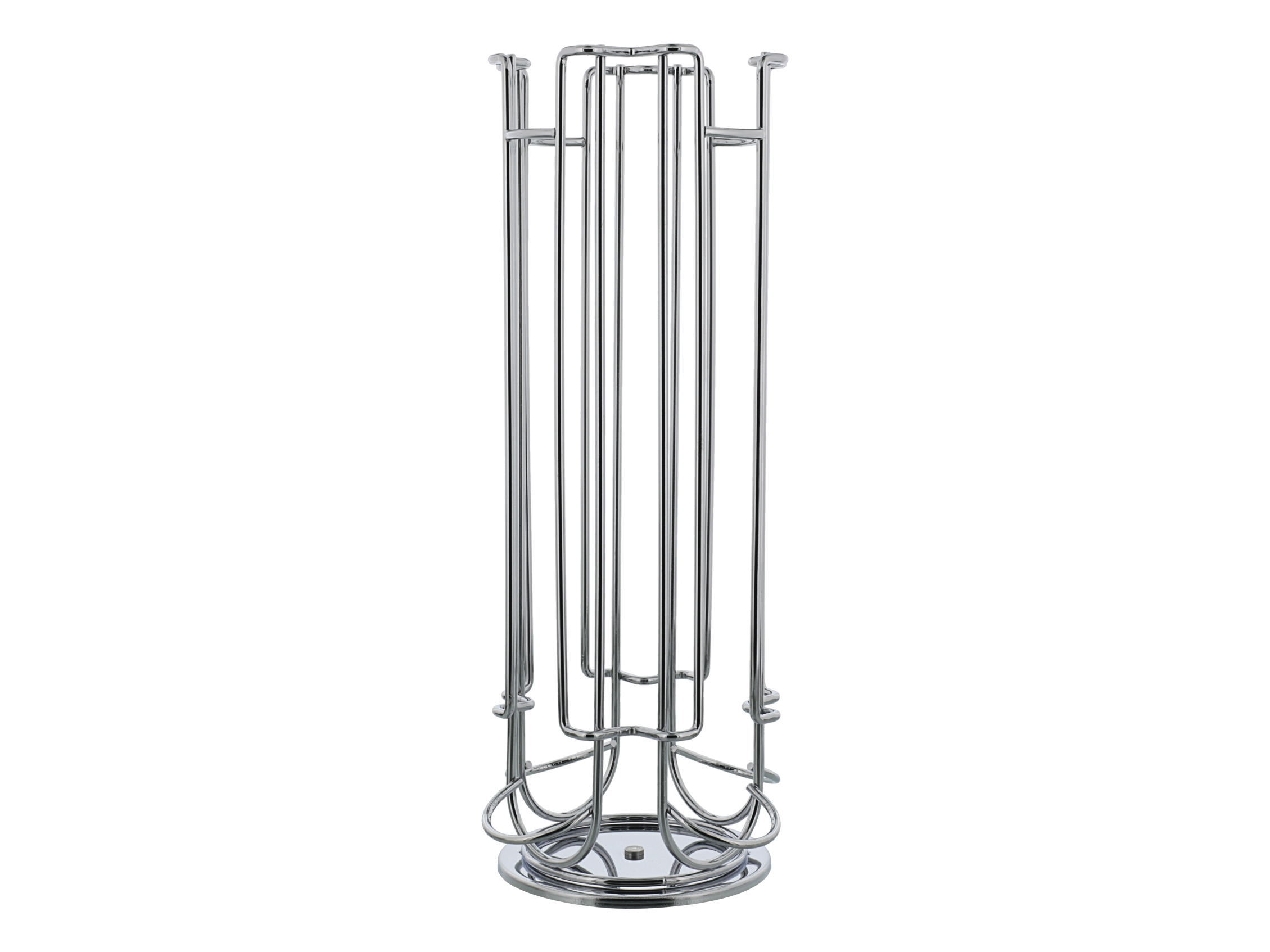 Nordic Quality capsule holder
