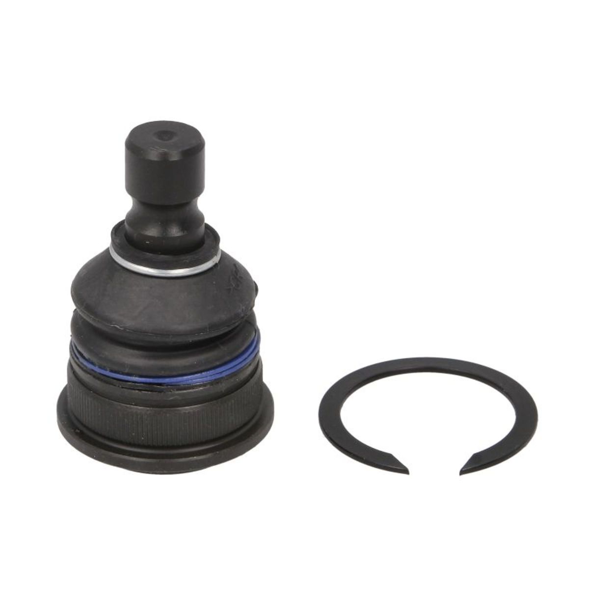 Pallonivel KYB KBJ1166