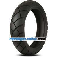 Kenda K678 ( 170/60B17 TL 72H )