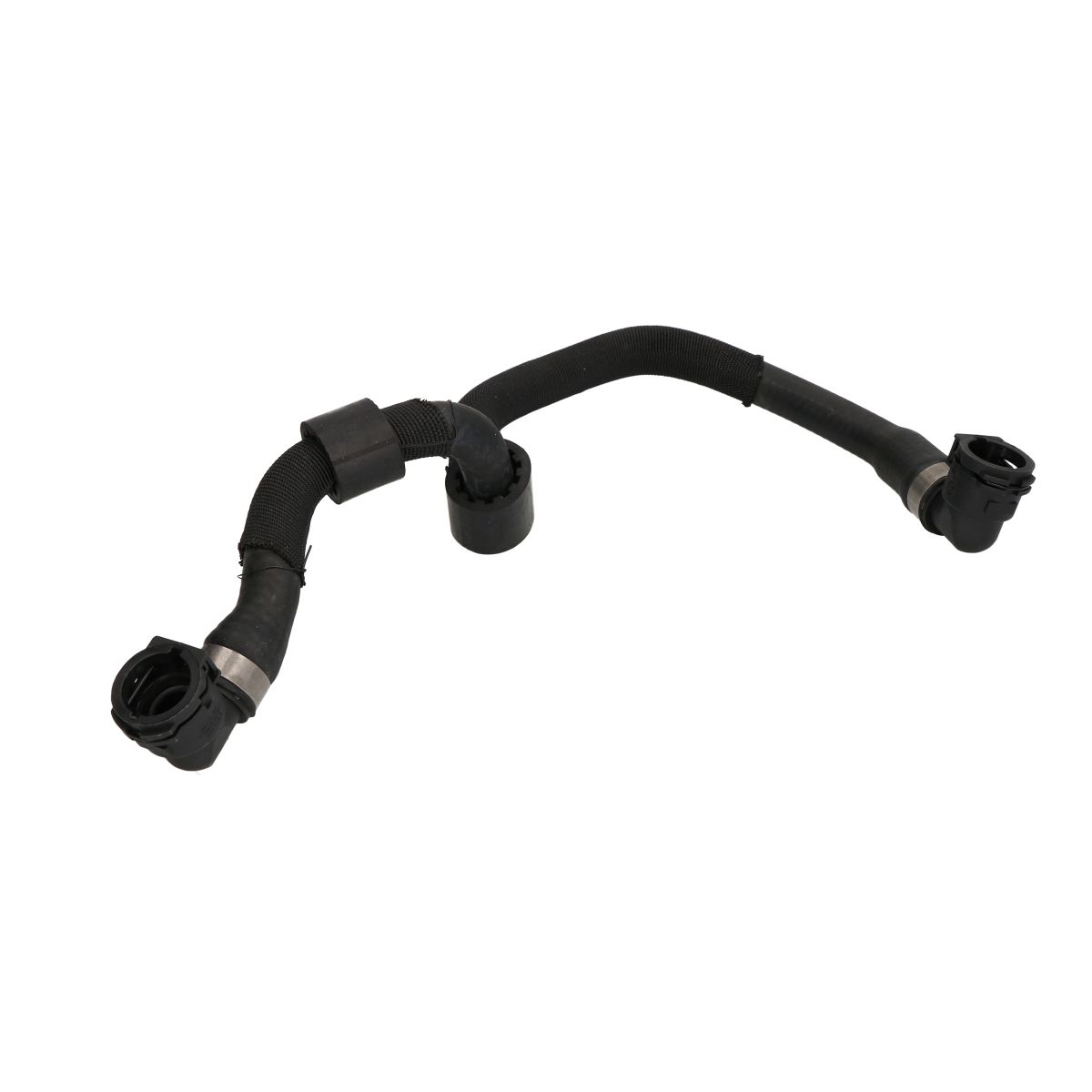 Jäähdyttimen letku THERMOTEC DWB288TT