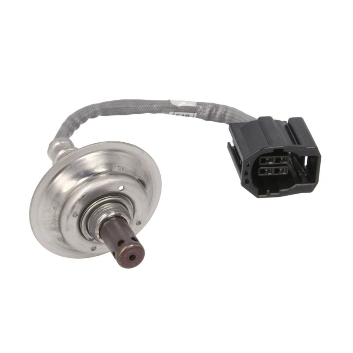 Lambdatunnistin DENSO DOX-0518