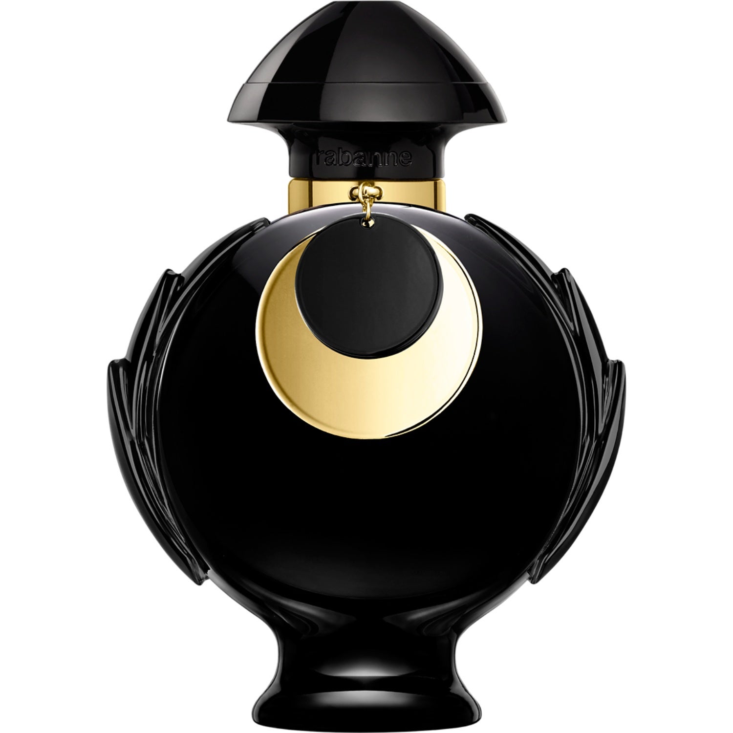 RABANNE Olympea Absolu Eau de Parfum - 30 ml