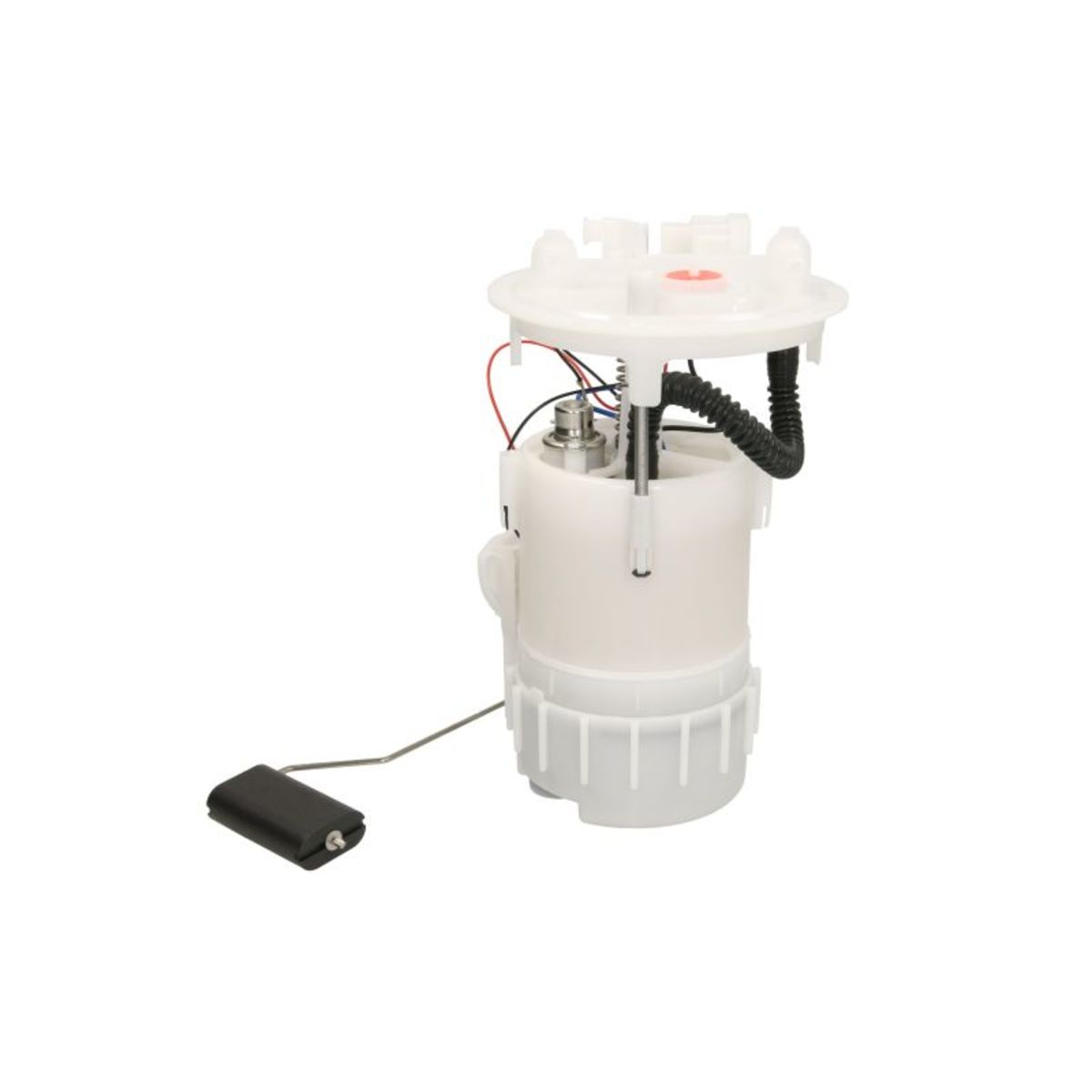 Bensapumppu DELPHI FG2692-12B1