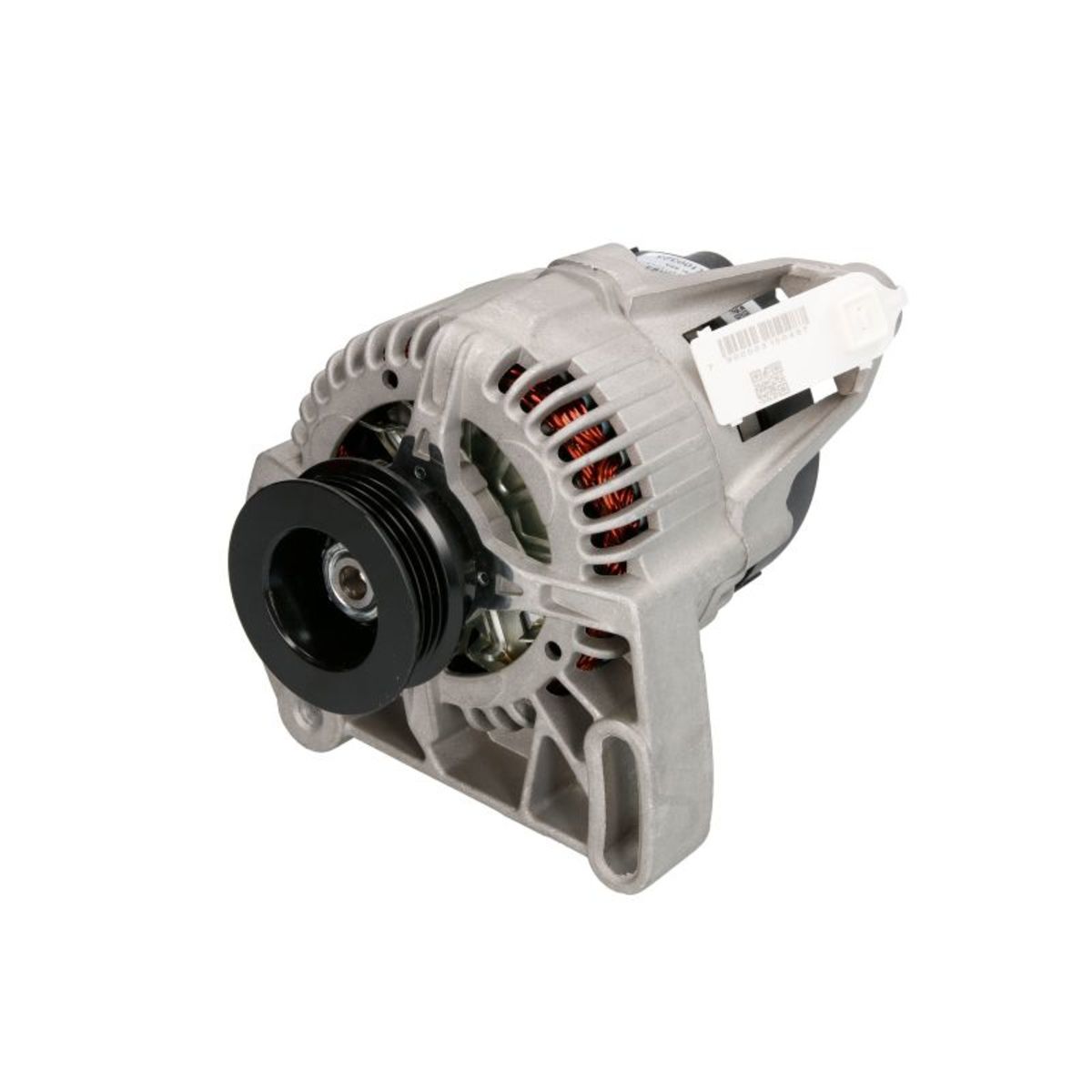Laturi STARDAX STX100323