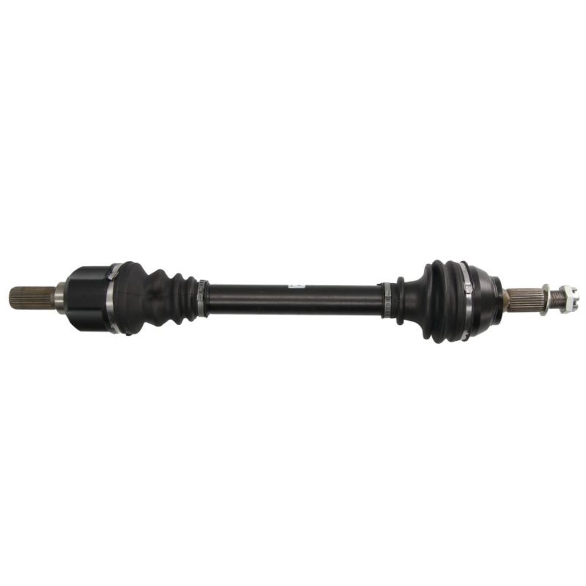 Vetoakseli POINT GEAR PNG74734