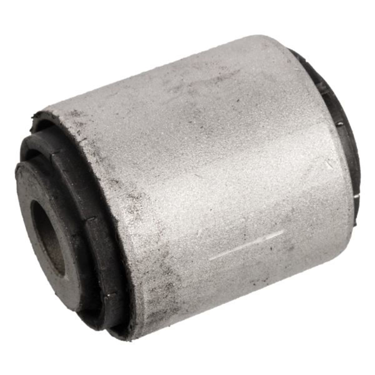 Tukivarren hela FEBI BILSTEIN 104830
