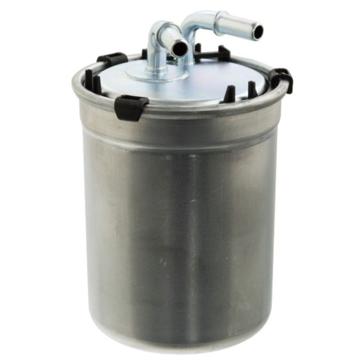 Polttoainesuodatin FEBI BILSTEIN 48547