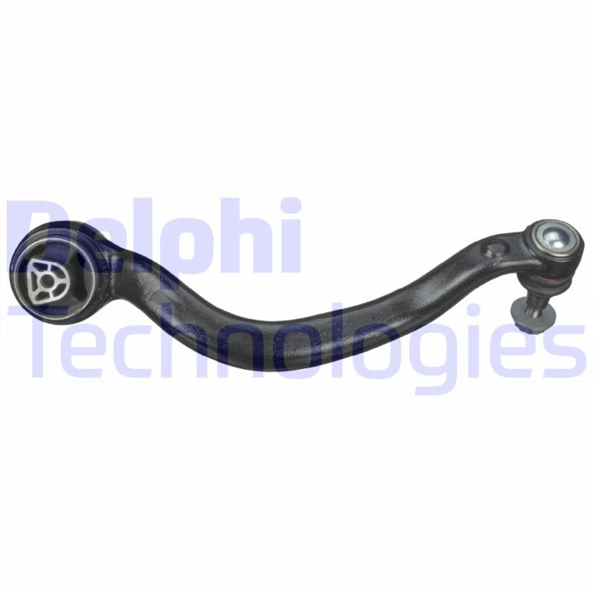 Tukivarsi DELPHI TC3825