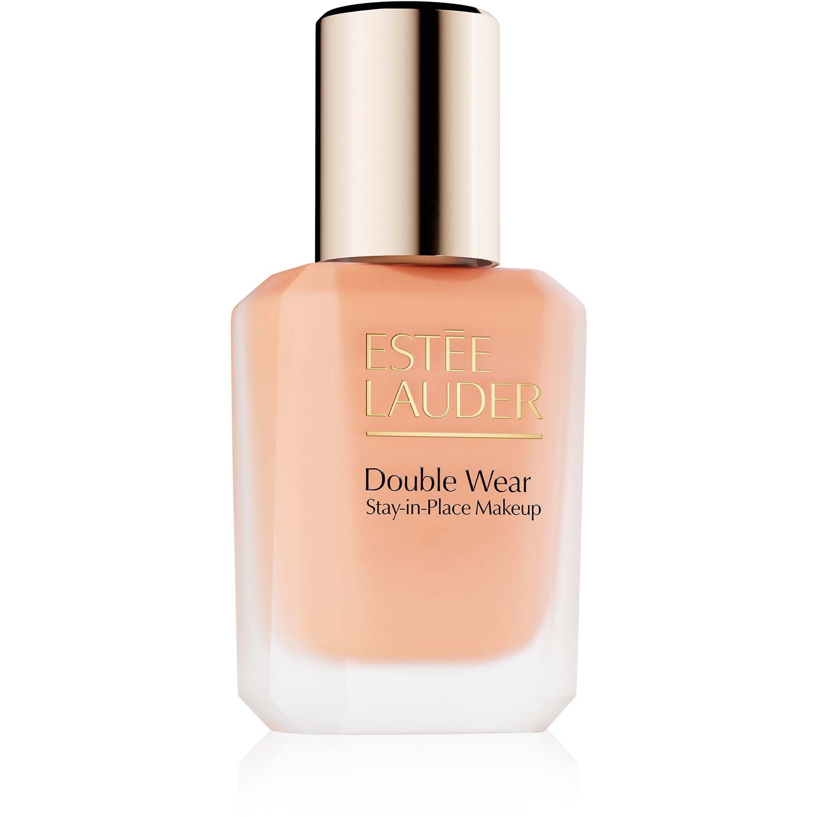 Estée Lauder Double Wear Stay-in-Place Makeup SPF10 30 ml 2N1 Desert Beige