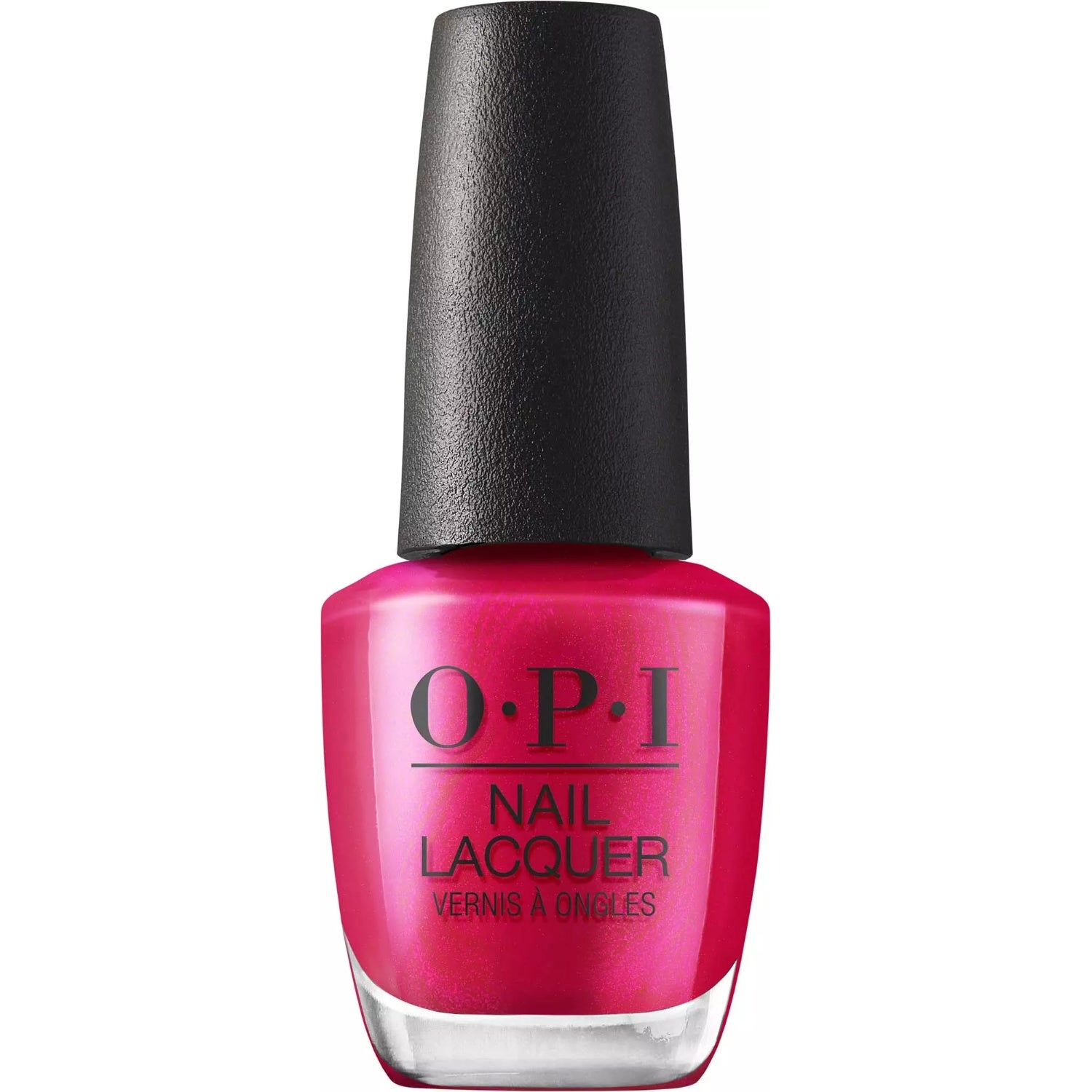 OPI Nail Lacquer Nailpolish It’s All Greek to Me